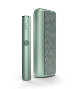 IQOS Iluma Prime