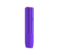 IQOS Iluma One Neon Limited Edition