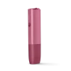 IQOS Iluma One Gün Batımı Kırmızı